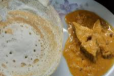 APPAMS 3 WITH FISH MOILEE