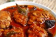 FISH VARUTHARA