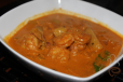 CHEMMEEN MANGA CURRY