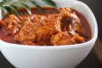 FISH SHAPPU CURRY