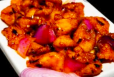 KAIRALI CHICKEN ROAST