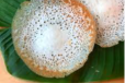 APPAM