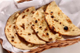 TANDOOR ROTI