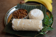 PUTTU