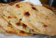 KULCHA