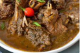 ACHAYAN'S DUCK ROAST