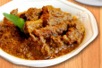 KUMARAKAM THARAVU CURRY