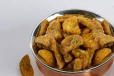 SARKKARA VARATTY 250 CC