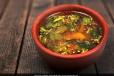 Rasam 500 ml