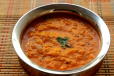 TOMATO KURMA