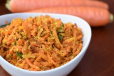 CARROT THORAN