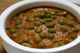 GREEN PIECE MASALA