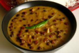 KADALA CURRY 500 ML