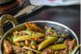 KOVAKKA CRISPY DRY FRY