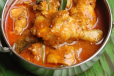 THATTUKADA CHICKEN CURRY
