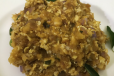 THORAN CHICKEN
