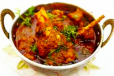 MUTTON GHEE ROAST MASAALA