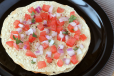 MASALA PAPAD