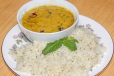 DAL CHAWAL