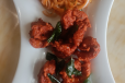 PRAWNS KOLIVADA