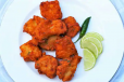 FISH KOLIVADA