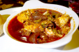 CHEMMEEN NJANDU MASALA