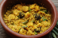 PRAWNS  PEERA