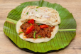 POROTTA CHILLY CHICKEN KIZHI