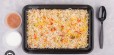 02 Hyderabadi CHICKEN Biryanies Offer