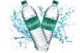 MINERAL WATER 1.5 LITRE  3PCS