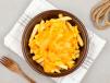 Dynamite French Fries