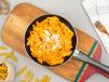 Casa Pasta