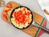 Fusilli Chetoos Pasta