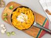 Veg Pasta