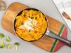 Special Pasta