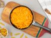 Tnt Pasta