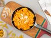 Shrimp Pasta