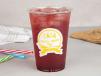 Blackberry Mojito