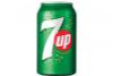 7 Up