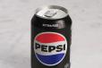 Pepsi Zero