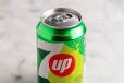7 Up