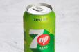 7 Up Zero