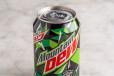 Mountain Dew