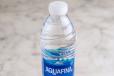 Aquafina (S)