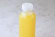 Pineapple Juice