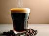 Americano Hot Coffee