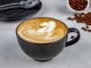 Cappuccino Hot Coffee