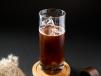 Iced Americano Cold Coffee