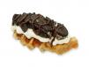 Cookies And Cream Croffles