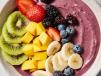 Acai Bowl